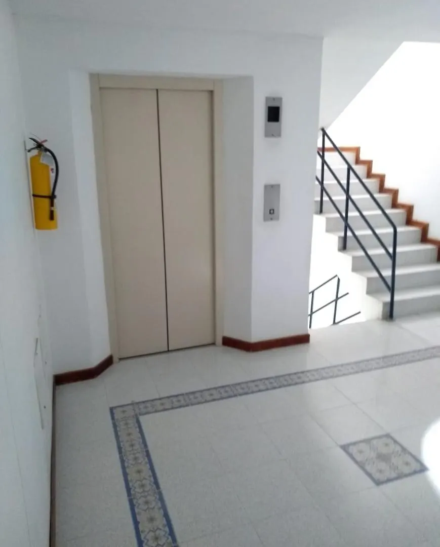 Apartmán El Rodadero Atlantis Santa Marta